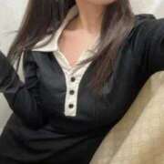 ヒメ日記 2025/12/04 17:31 投稿 愛真【エマ】 LOVEキタ兎我野店