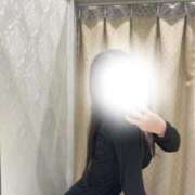 ヒメ日記 2025/12/04 18:23 投稿 愛真【エマ】 LOVEキタ兎我野店