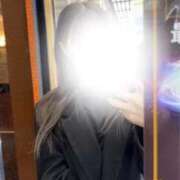 ヒメ日記 2025/12/05 18:03 投稿 愛真【エマ】 LOVEキタ兎我野店