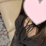 ヒメ日記 2025/12/05 20:23 投稿 愛真【エマ】 LOVEキタ兎我野店