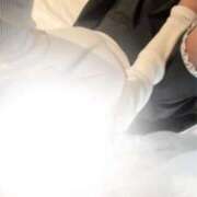 愛真【エマ】 お礼日記について💌𓂃𓈒𓂂𓏸 LOVEキタ兎我野店