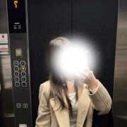 ヒメ日記 2025/12/07 17:33 投稿 愛真【エマ】 LOVEキタ兎我野店