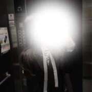 ヒメ日記 2025/12/08 16:33 投稿 愛真【エマ】 LOVEキタ兎我野店