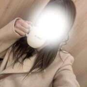 ヒメ日記 2025/12/09 13:59 投稿 愛真【エマ】 LOVEキタ兎我野店