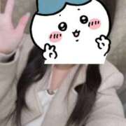 ヒメ日記 2025/12/09 19:23 投稿 愛真【エマ】 LOVEキタ兎我野店