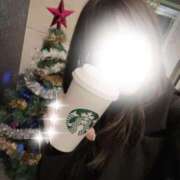 ヒメ日記 2025/12/10 19:26 投稿 愛真【エマ】 LOVEキタ兎我野店