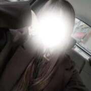 ヒメ日記 2025/12/11 15:48 投稿 愛真【エマ】 LOVEキタ兎我野店