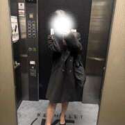 ヒメ日記 2025/12/11 18:43 投稿 愛真【エマ】 LOVEキタ兎我野店