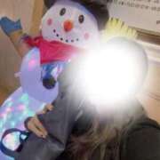 ヒメ日記 2025/12/11 20:43 投稿 愛真【エマ】 LOVEキタ兎我野店