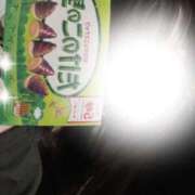 ヒメ日記 2025/12/12 14:13 投稿 愛真【エマ】 LOVEキタ兎我野店