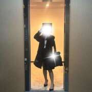 ヒメ日記 2025/12/12 16:13 投稿 愛真【エマ】 LOVEキタ兎我野店