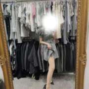 ヒメ日記 2025/12/12 20:23 投稿 愛真【エマ】 LOVEキタ兎我野店