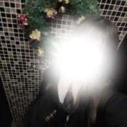 ヒメ日記 2025/12/16 17:13 投稿 愛真【エマ】 LOVEキタ兎我野店