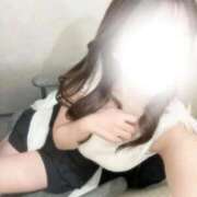 ヒメ日記 2025/12/16 18:15 投稿 愛真【エマ】 LOVEキタ兎我野店