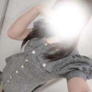 ヒメ日記 2025/12/17 15:33 投稿 愛真【エマ】 LOVEキタ兎我野店