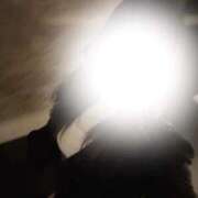 ヒメ日記 2025/12/17 17:03 投稿 愛真【エマ】 LOVEキタ兎我野店