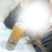 ヒメ日記 2025/12/17 17:33 投稿 愛真【エマ】 LOVEキタ兎我野店