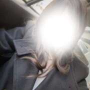 ヒメ日記 2025/12/19 15:08 投稿 愛真【エマ】 LOVEキタ兎我野店