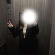 ヒメ日記 2025/12/19 20:43 投稿 愛真【エマ】 LOVEキタ兎我野店