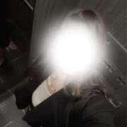 ヒメ日記 2025/12/19 21:03 投稿 愛真【エマ】 LOVEキタ兎我野店