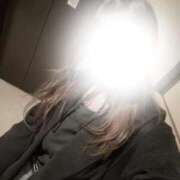 ヒメ日記 2025/12/20 18:53 投稿 愛真【エマ】 LOVEキタ兎我野店