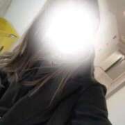 ヒメ日記 2025/12/20 20:43 投稿 愛真【エマ】 LOVEキタ兎我野店