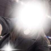 ヒメ日記 2025/12/21 13:53 投稿 愛真【エマ】 LOVEキタ兎我野店