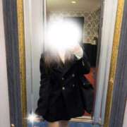 ヒメ日記 2025/12/21 20:17 投稿 愛真【エマ】 LOVEキタ兎我野店