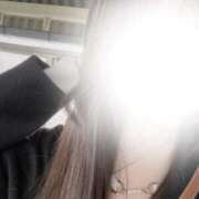 ヒメ日記 2025/12/26 16:19 投稿 愛真【エマ】 LOVEキタ兎我野店