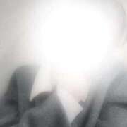 ヒメ日記 2025/12/30 16:47 投稿 愛真【エマ】 LOVEキタ兎我野店