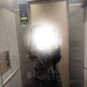 ヒメ日記 2025/12/30 20:03 投稿 愛真【エマ】 LOVEキタ兎我野店