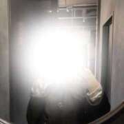 ヒメ日記 2025/12/30 20:53 投稿 愛真【エマ】 LOVEキタ兎我野店