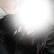 ヒメ日記 2026/01/13 15:13 投稿 愛真【エマ】 LOVEキタ兎我野店