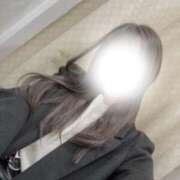 ヒメ日記 2026/01/13 17:13 投稿 愛真【エマ】 LOVEキタ兎我野店