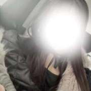 ヒメ日記 2026/01/18 16:23 投稿 愛真【エマ】 LOVEキタ兎我野店