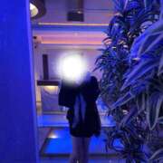 ヒメ日記 2026/01/20 20:13 投稿 愛真【エマ】 LOVEキタ兎我野店