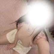 ヒメ日記 2026/01/22 15:13 投稿 愛真【エマ】 LOVEキタ兎我野店