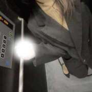 ヒメ日記 2026/01/23 16:53 投稿 愛真【エマ】 LOVEキタ兎我野店