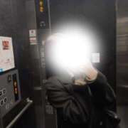 ヒメ日記 2026/01/23 17:13 投稿 愛真【エマ】 LOVEキタ兎我野店