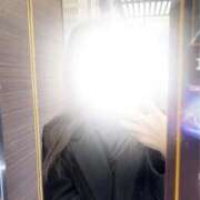 ヒメ日記 2026/01/24 15:13 投稿 愛真【エマ】 LOVEキタ兎我野店