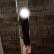 ヒメ日記 2026/01/24 17:03 投稿 愛真【エマ】 LOVEキタ兎我野店