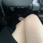 ヒメ日記 2026/01/24 18:53 投稿 愛真【エマ】 LOVEキタ兎我野店