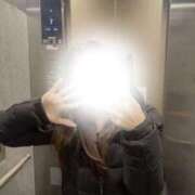 ヒメ日記 2026/01/27 20:43 投稿 愛真【エマ】 LOVEキタ兎我野店