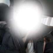 ヒメ日記 2026/01/29 18:13 投稿 愛真【エマ】 LOVEキタ兎我野店