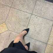 ヒメ日記 2026/01/29 19:39 投稿 愛真【エマ】 LOVEキタ兎我野店