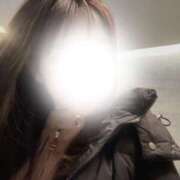 ヒメ日記 2026/01/30 17:17 投稿 愛真【エマ】 LOVEキタ兎我野店