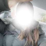 ヒメ日記 2026/02/01 20:33 投稿 愛真【エマ】 LOVEキタ兎我野店