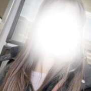 ヒメ日記 2026/02/04 15:53 投稿 愛真【エマ】 LOVEキタ兎我野店