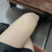 ヒメ日記 2026/02/04 16:20 投稿 愛真【エマ】 LOVEキタ兎我野店