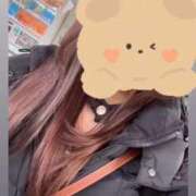 ヒメ日記 2026/02/05 15:51 投稿 愛真【エマ】 LOVEキタ兎我野店